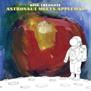 king_creosote_-_astronaut_meets_appleman