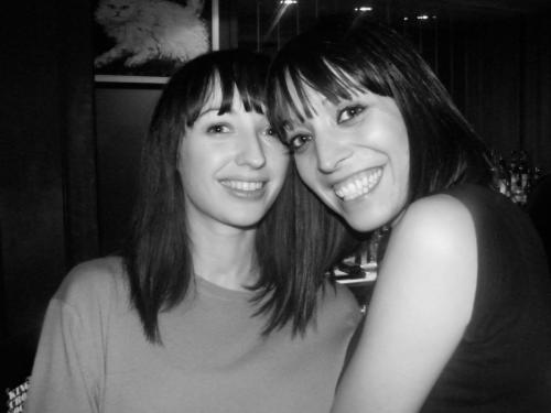 2010 1031October0004