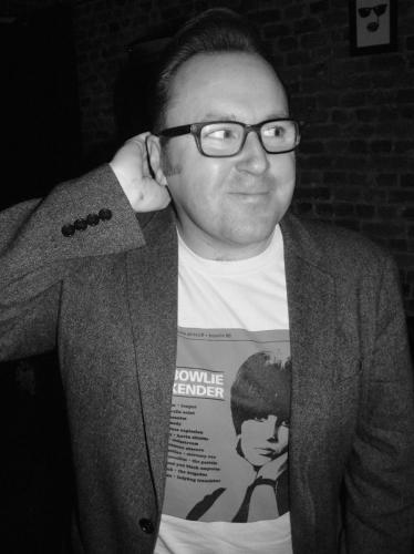 2010 1031October0012