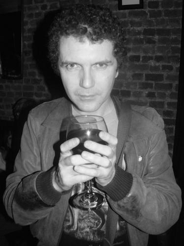 2010 1031October0013