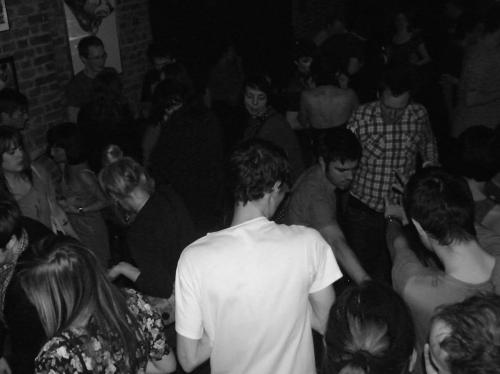 2010 1031October0034