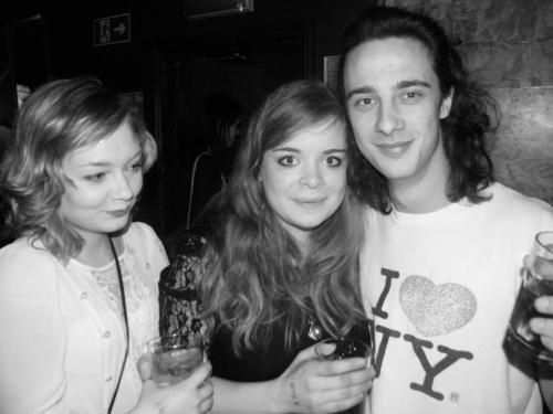 2010 1128November0003