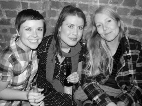 2010 1128November0005