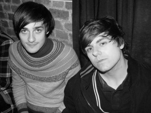 2010 1128November0006