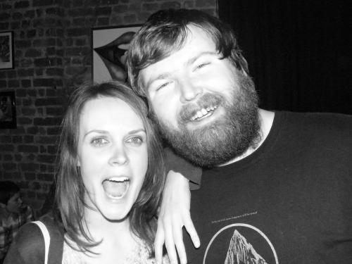 2010 1128November0013