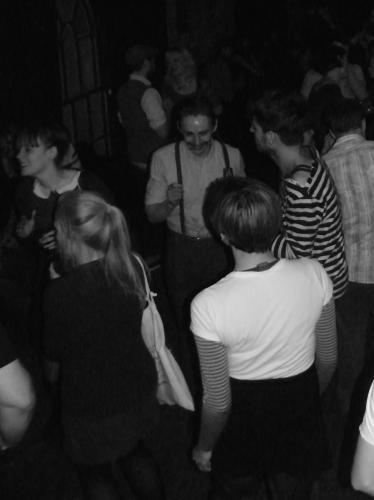 2010 1128November0020