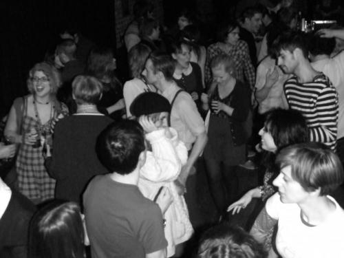 2010 1128November0023