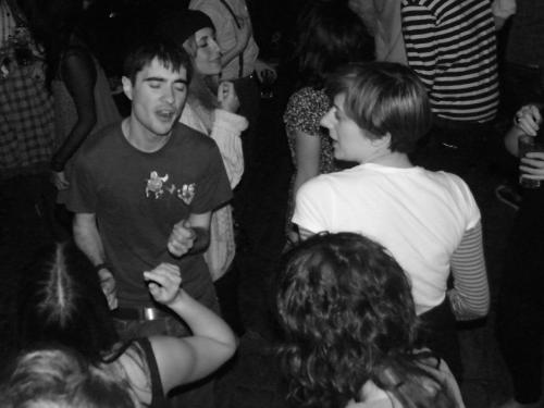 2010 1128November0029