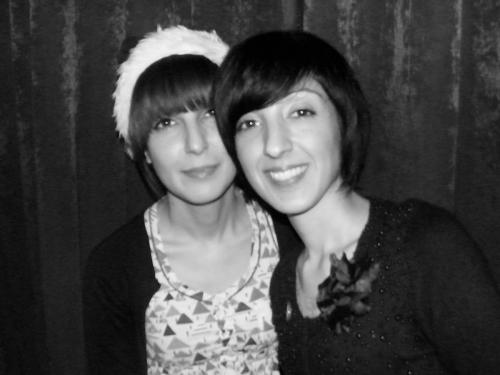 2010 1218December0015