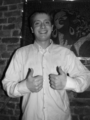 2011 0130January0001