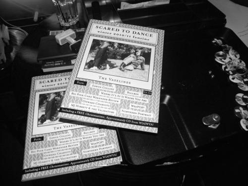 2011 0130January0002