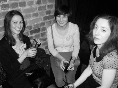 2011 0130January0003