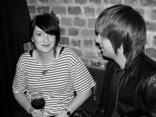 2011 0130January0005