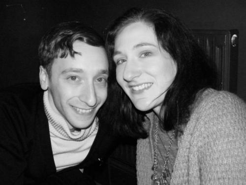 2011 0130January0011