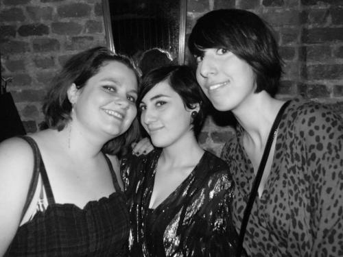 2011 0130January0014