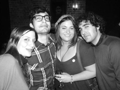 2011 0130January0015