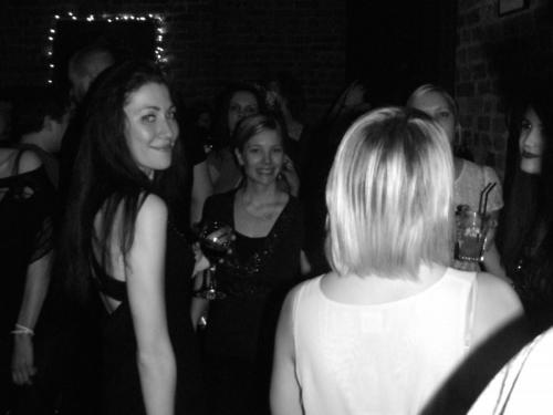 2011 0130January0021