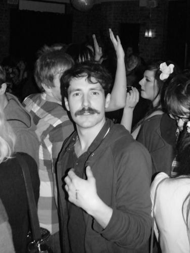 2011 0130January0026