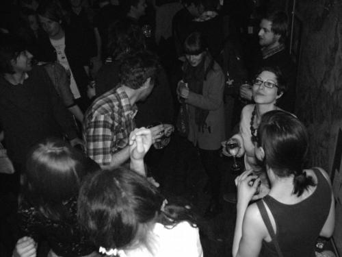 2011 0130January0029