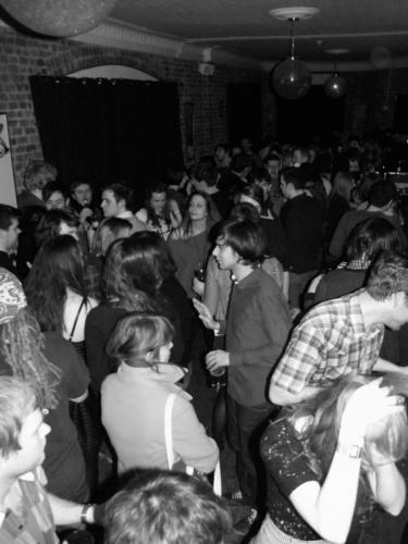 2011 0130January0030