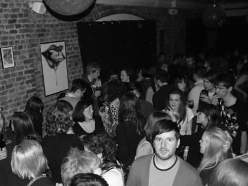 2011 0130January0031