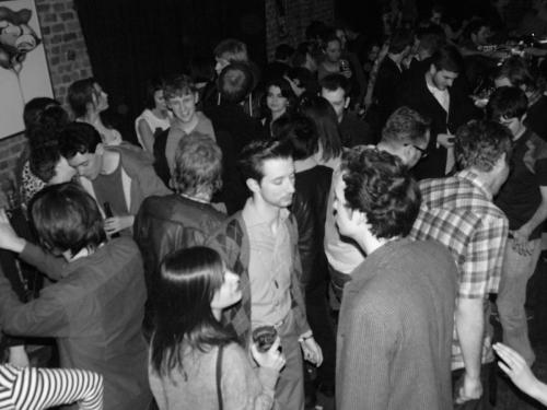 2011 0130January0033