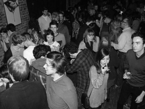 2011 0130January0034