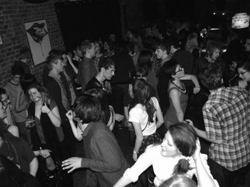 2011 0130January0036