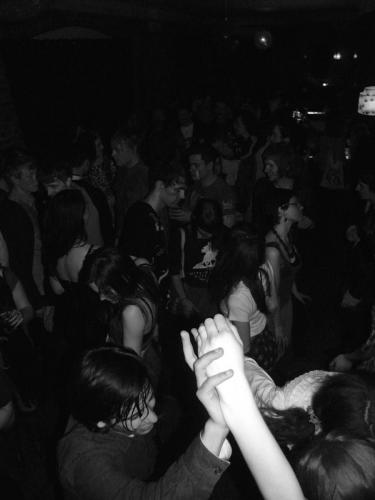 2011 0130January0037