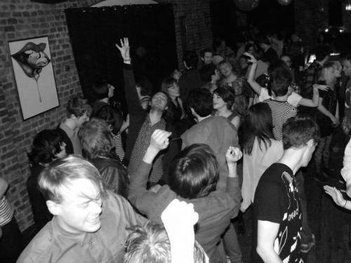 2011 0130January0040