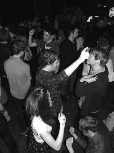 2011 0130January0041