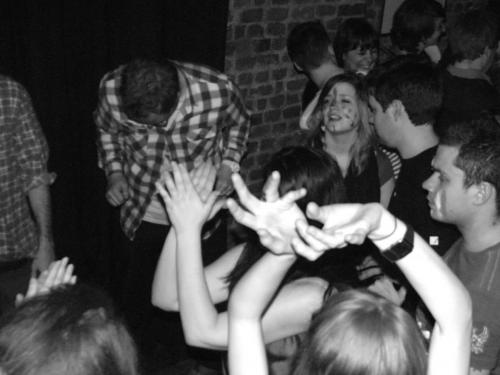 2011 0130January0042