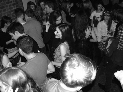 2011 0130January0043