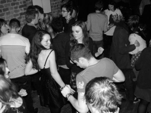 2011 0130January0044