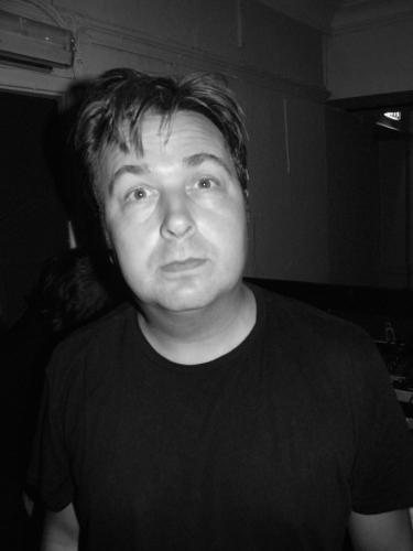 2011 0911September0001