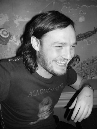 2011 0911September0004