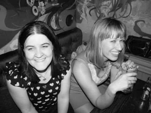 2011 0911September0005