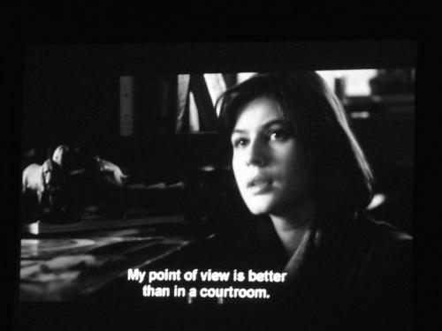 2011 0911September0012