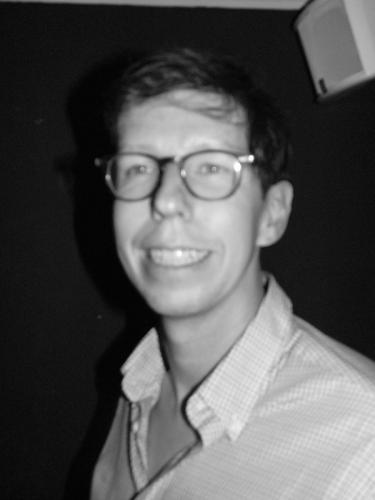 2011 092624September0001