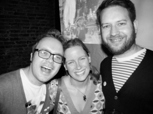 2011 092624September0002