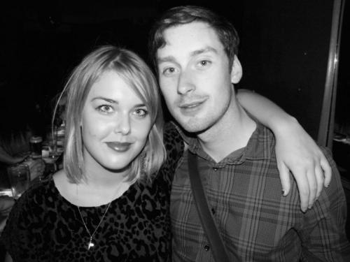 2011 092624September0003