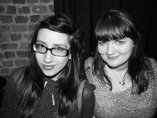 2011 092624September0004