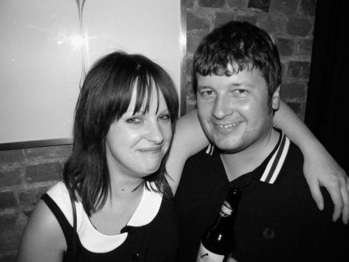 2011 092624September0005