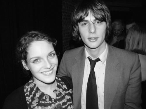 2011 092624September0006