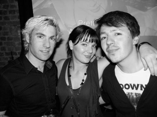 2011 092624September0007