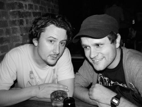 2011 092624September0008