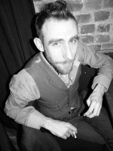 2011 092624September0009