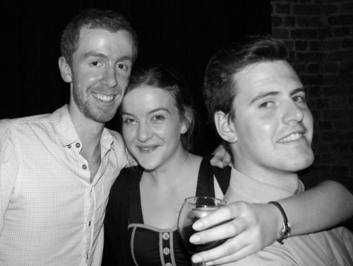 2011 092624September0012