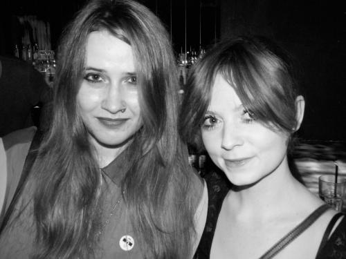 2011 092624September0017