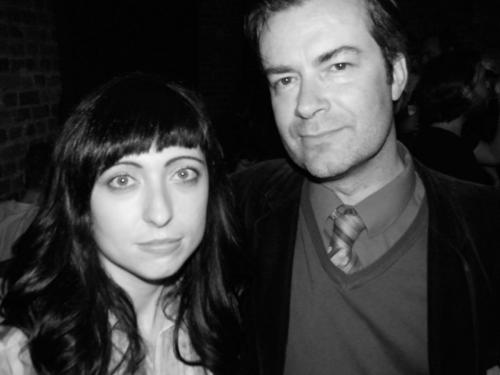 2011 092624September0018